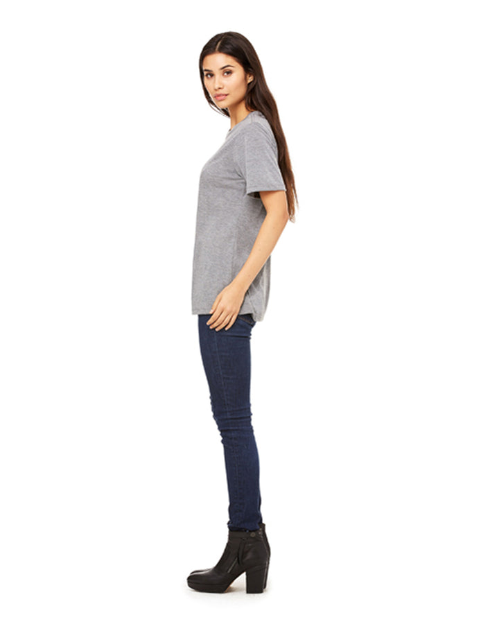Deep Heather - Side 