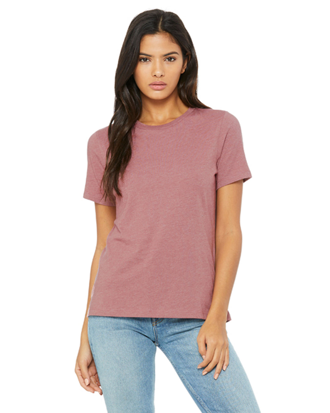 Heather Mauve 