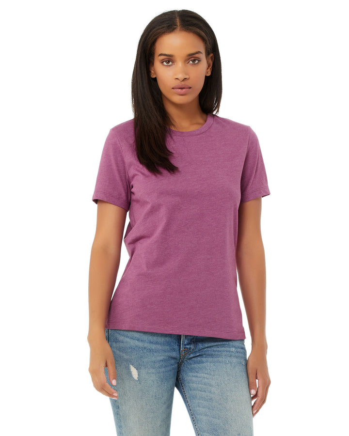 Heather Prism Natural 