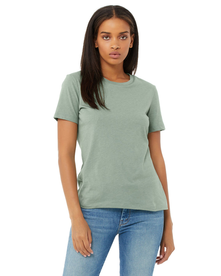 Heather Sage 