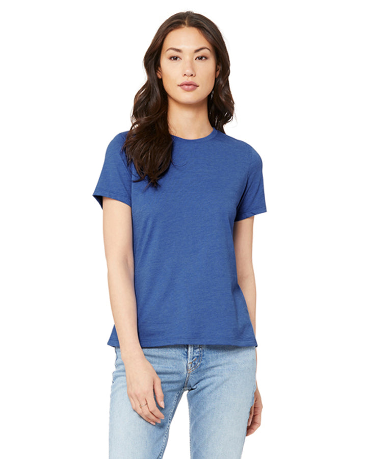 Heather True Royal 
