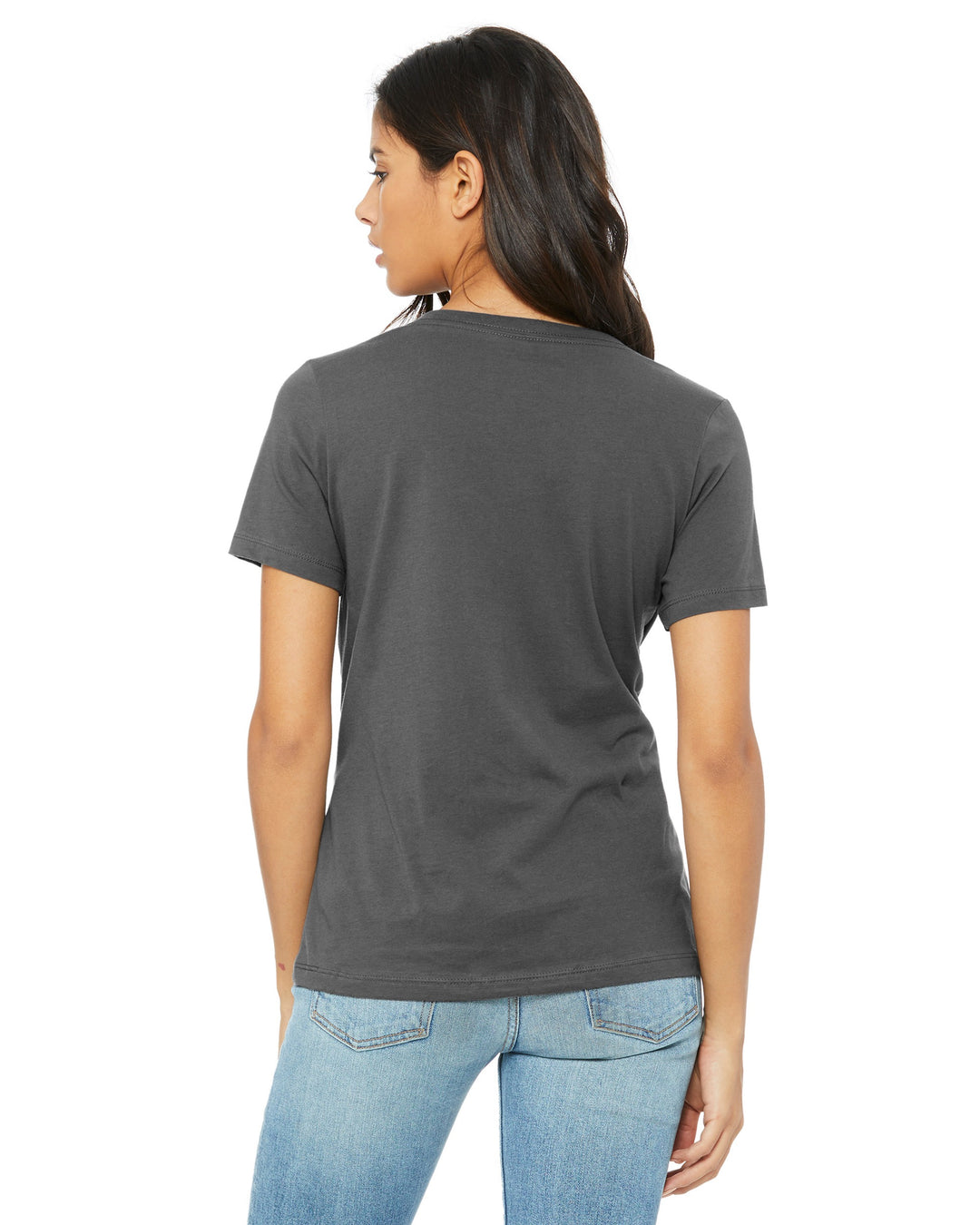 Asphalt - Back 