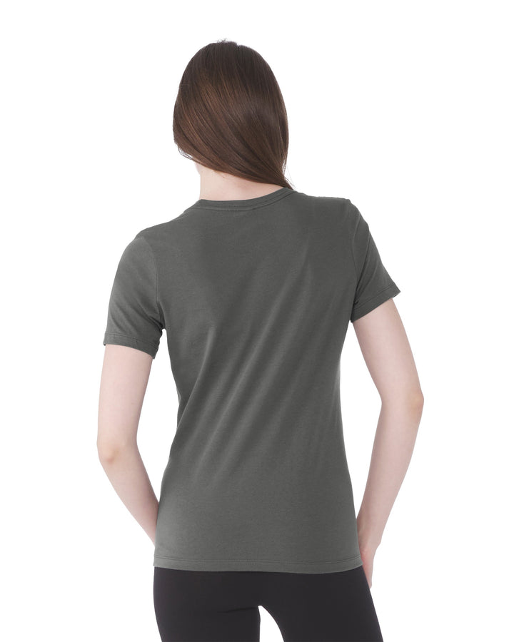 Asphalt - Back 