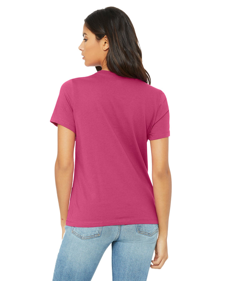 Berry - Back 