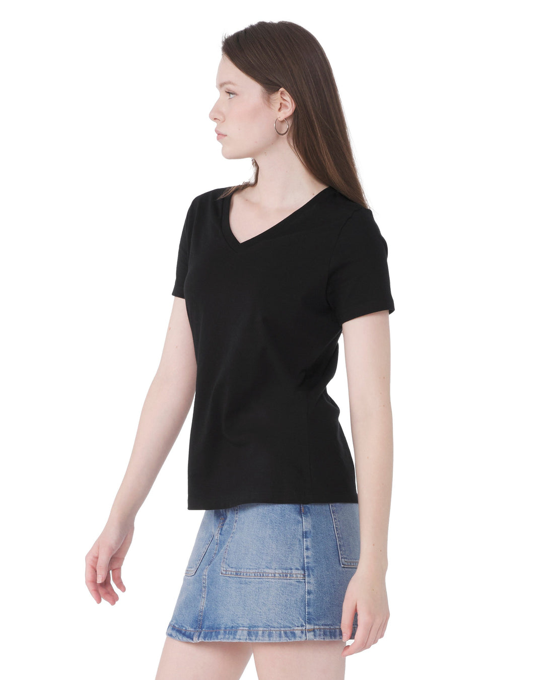 Black - Side 