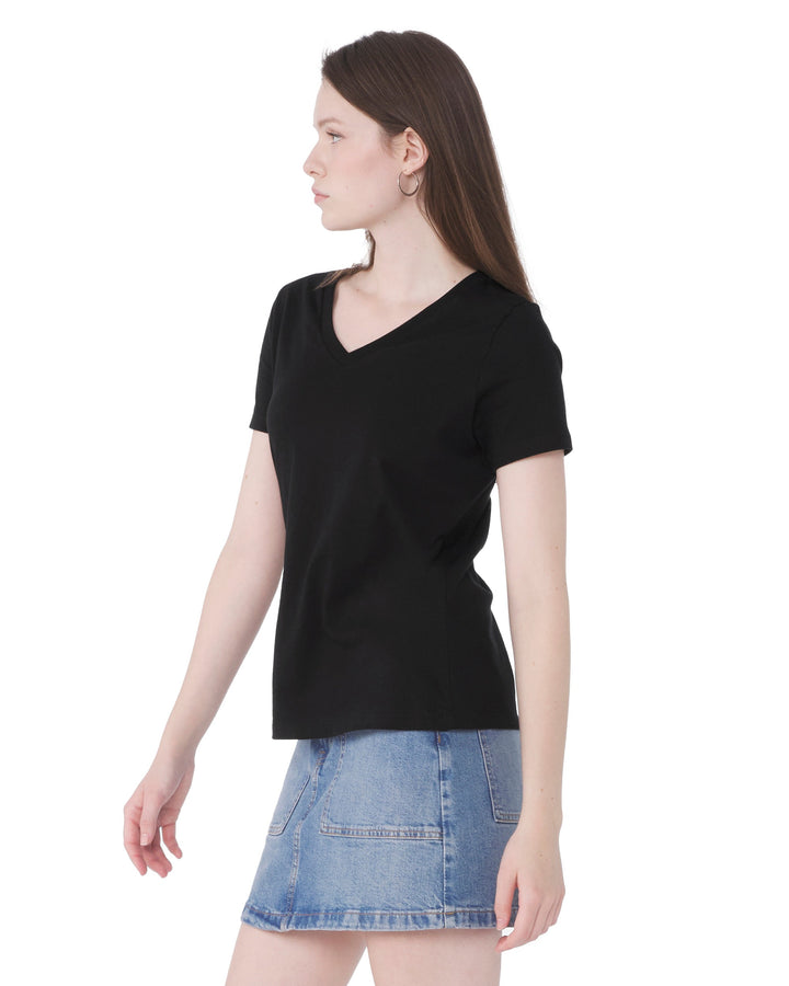 Black - Side 