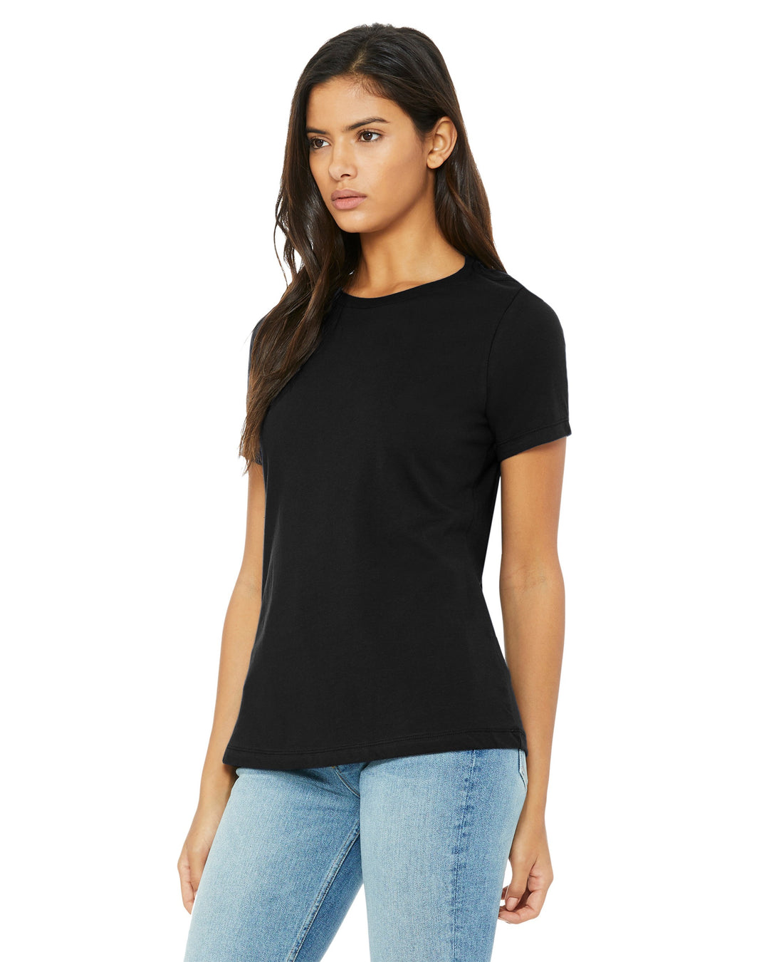 Black - Side 