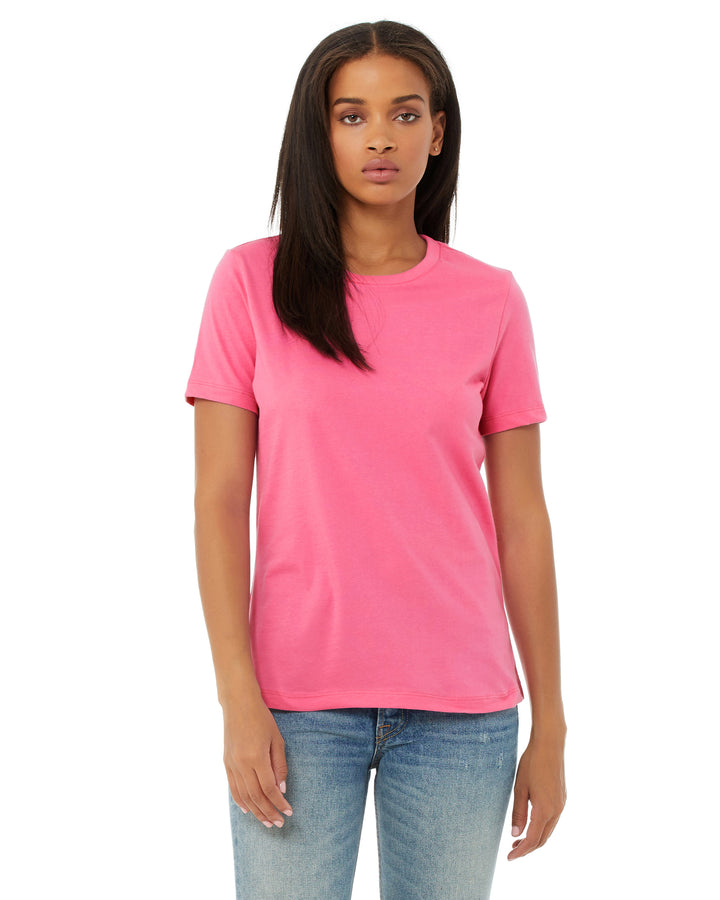 Charity Pink 