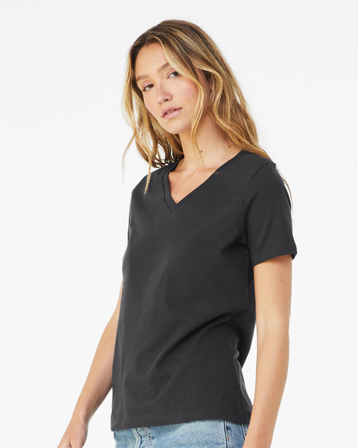 Dark Grey - Side 