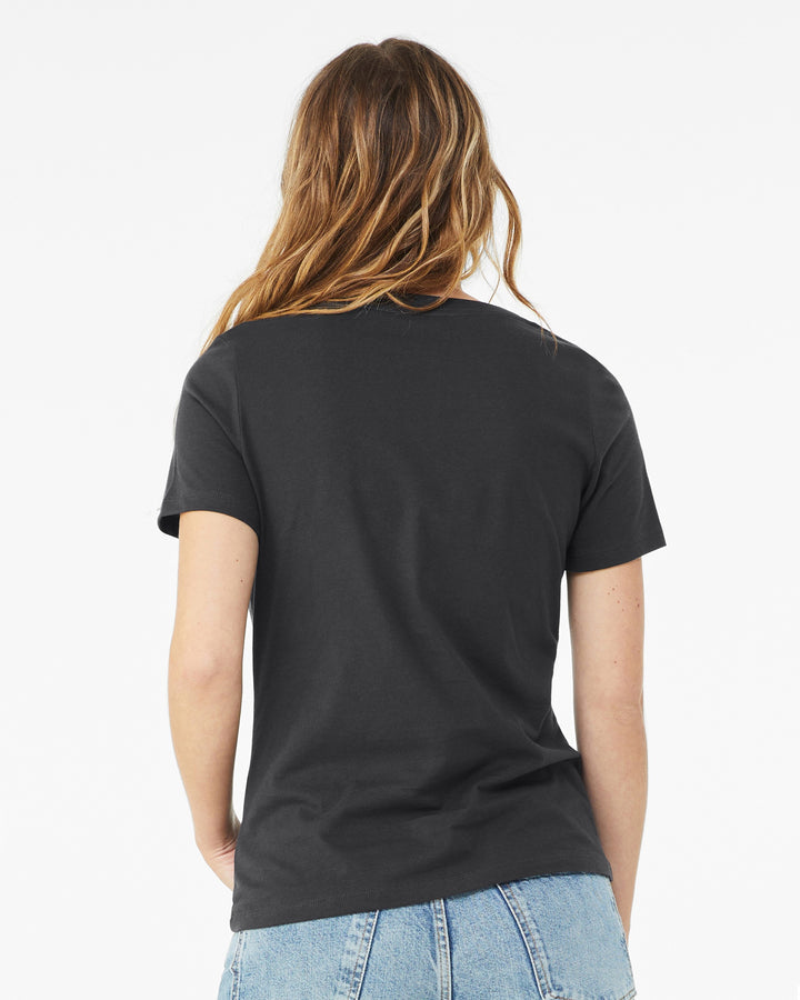Dark Grey - Back 