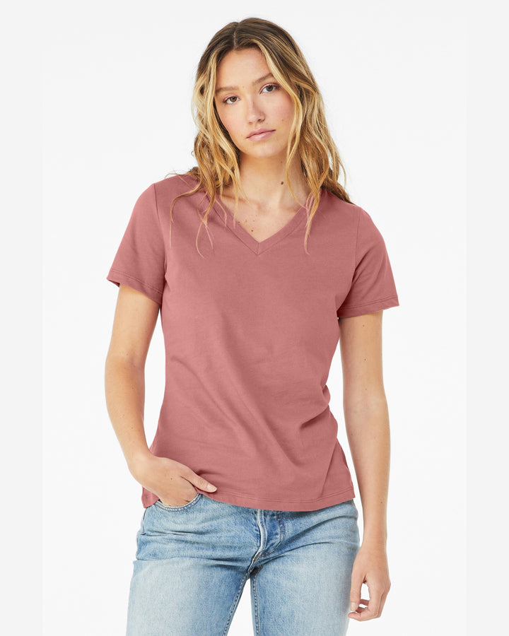 Mauve 