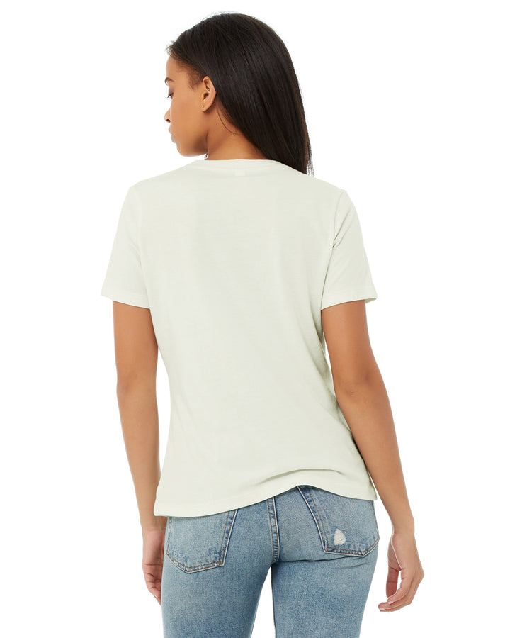 Citron - Back 