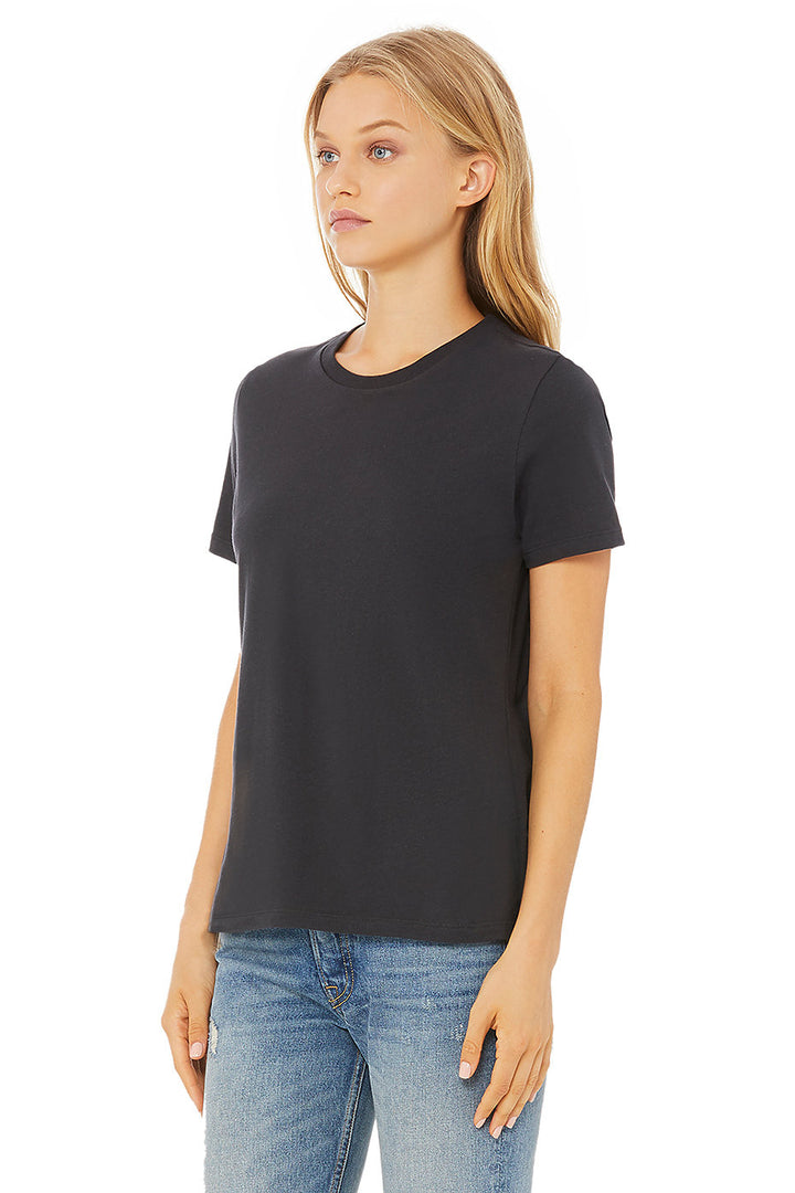 Dark Grey - Side 