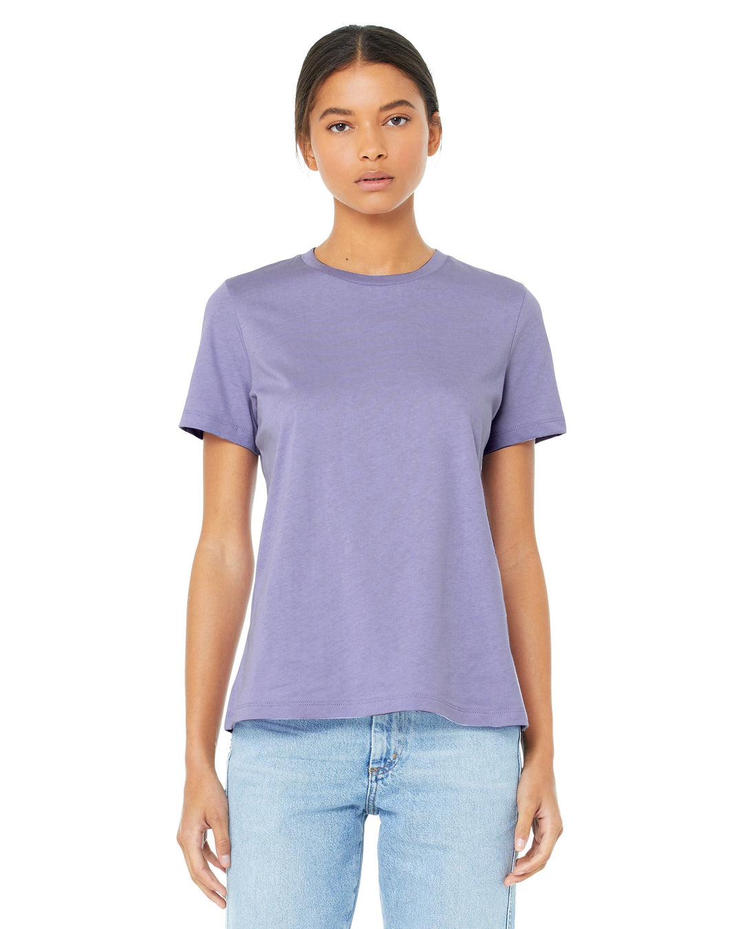 Dark Lavender 