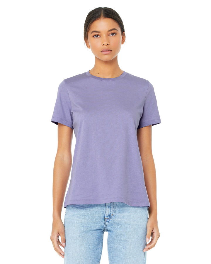 Dark Lavender 