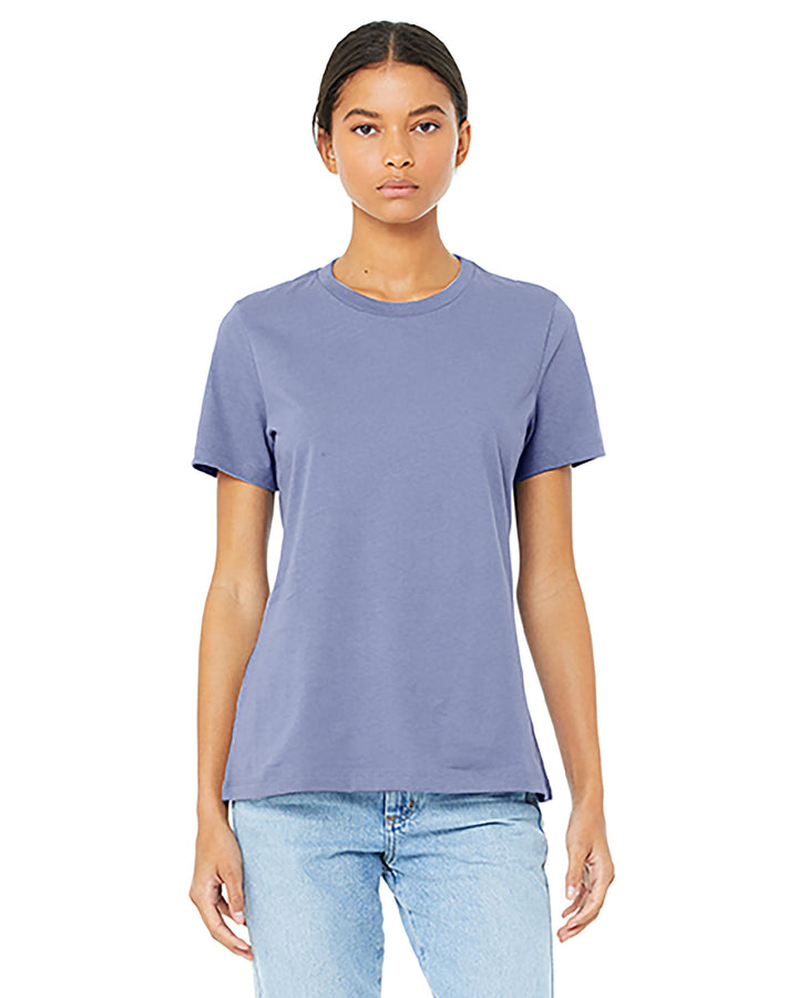 Lavender Blue 