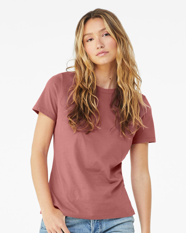 Mauve 
