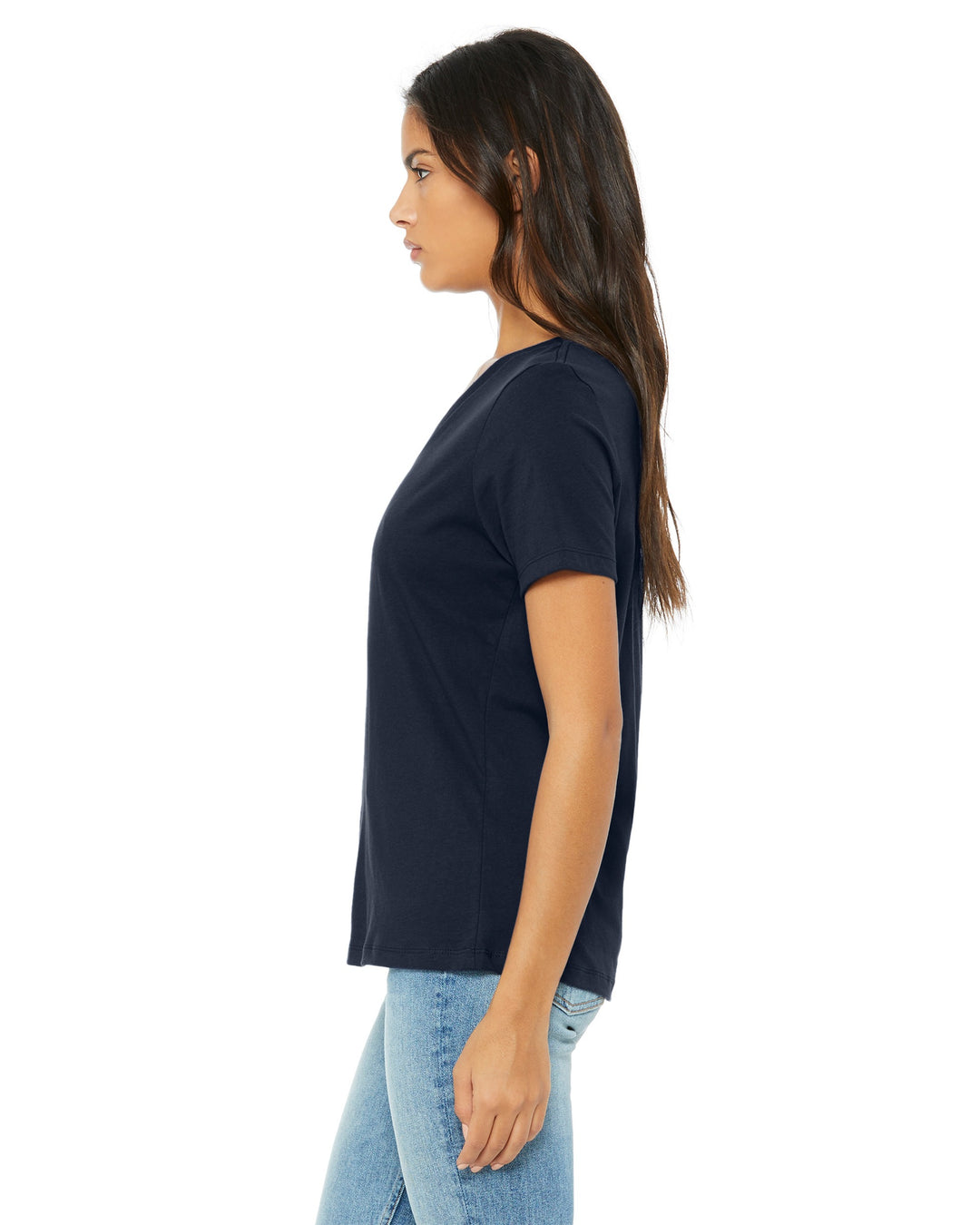 Navy - Side 