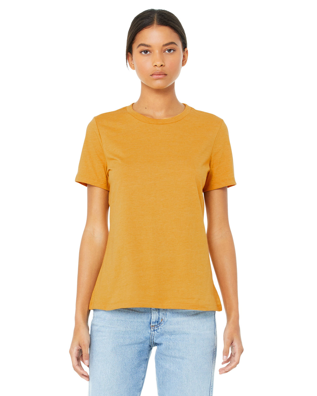 Mustard 