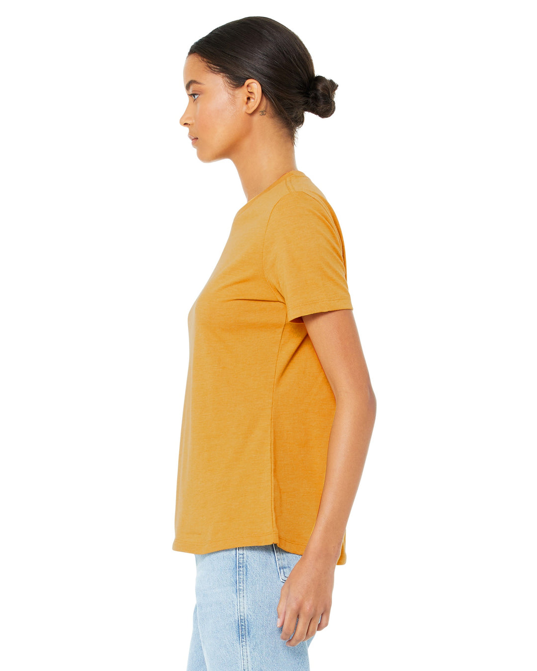 Mustard - Side 