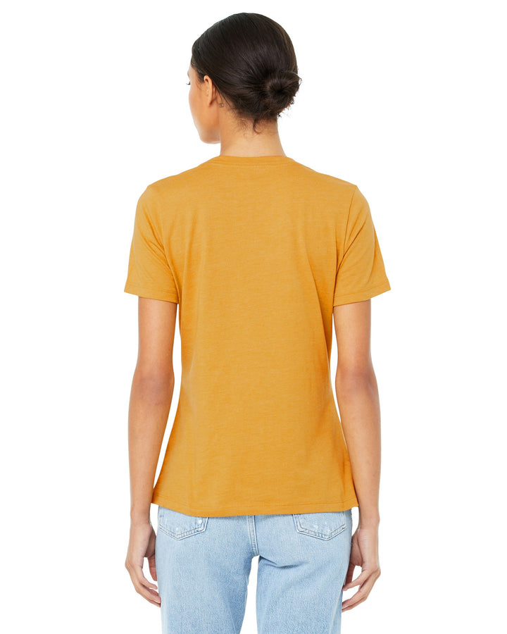 Mustard - Back 