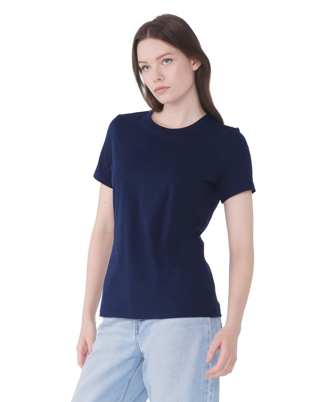 Navy - Side 