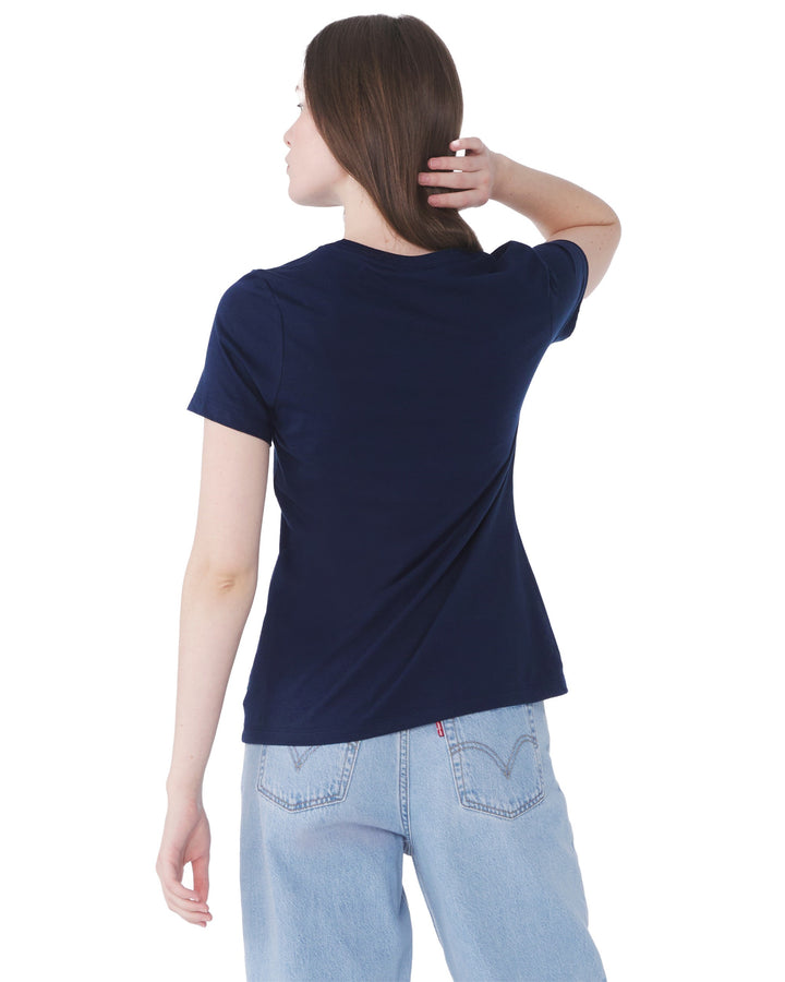 Navy - Back 