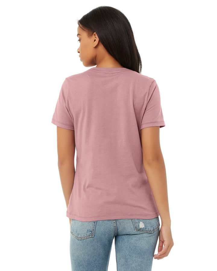 Orchid - Back 