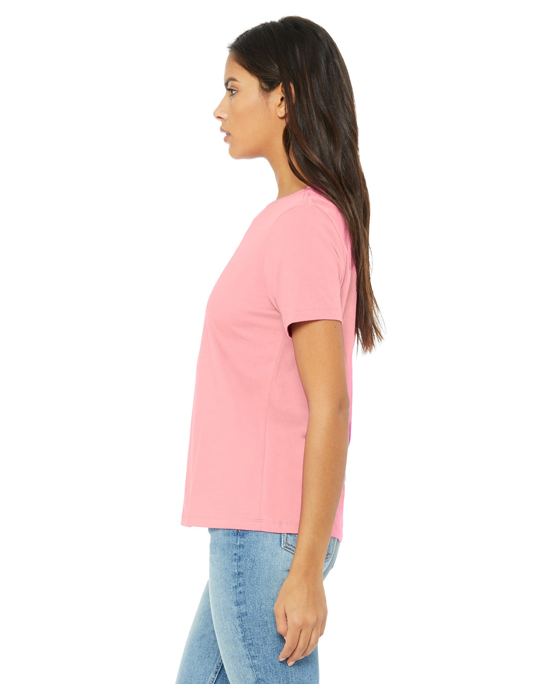 Pink - Side 