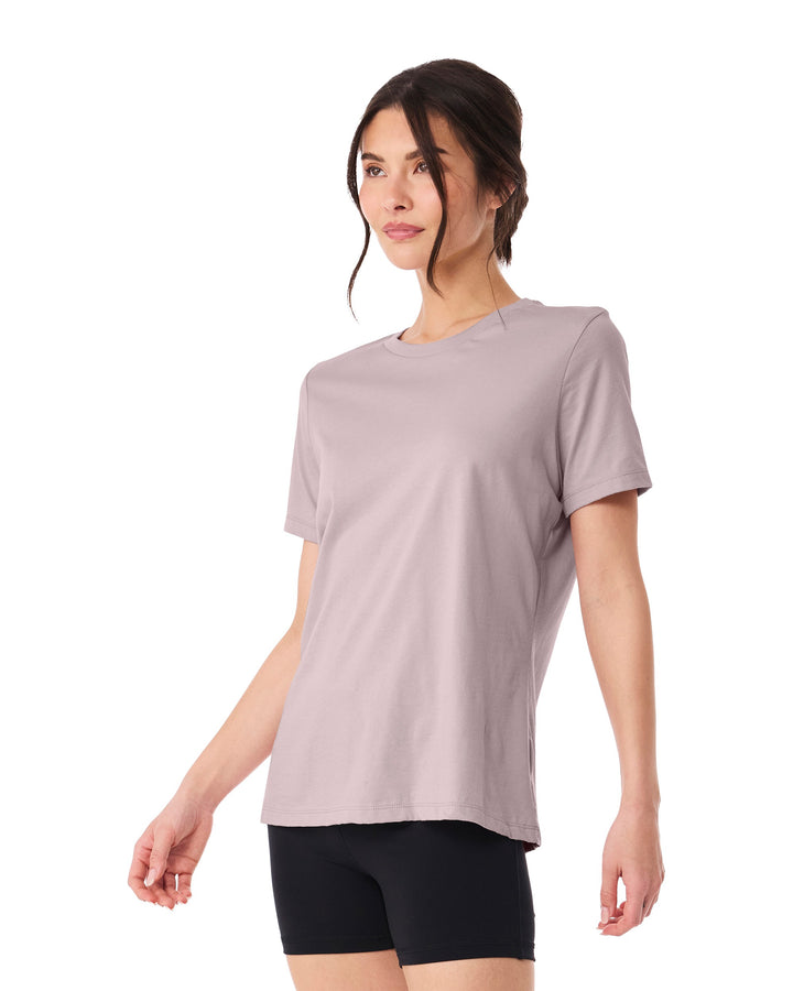 Pink Gravel - Side 