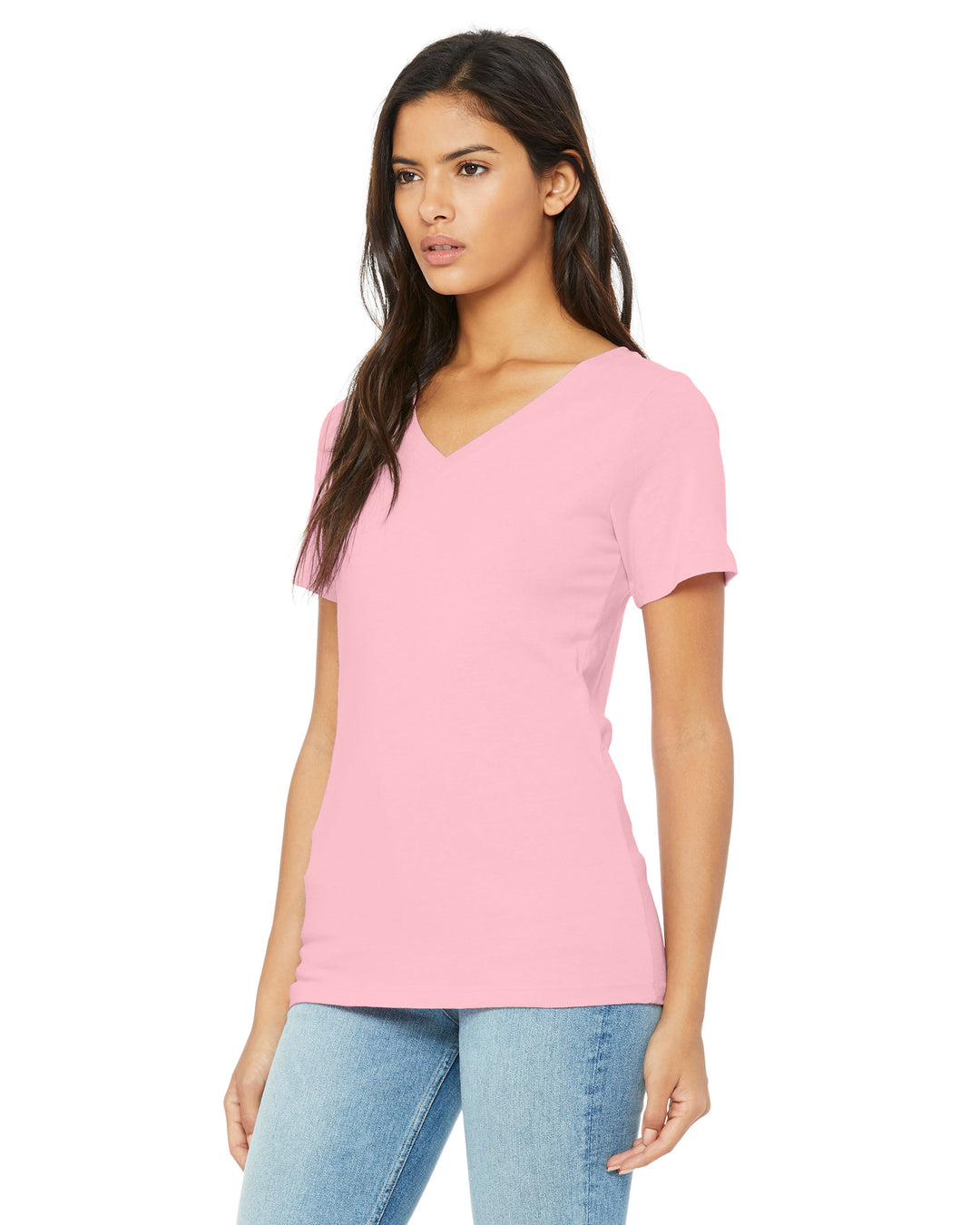 Pink - Side 