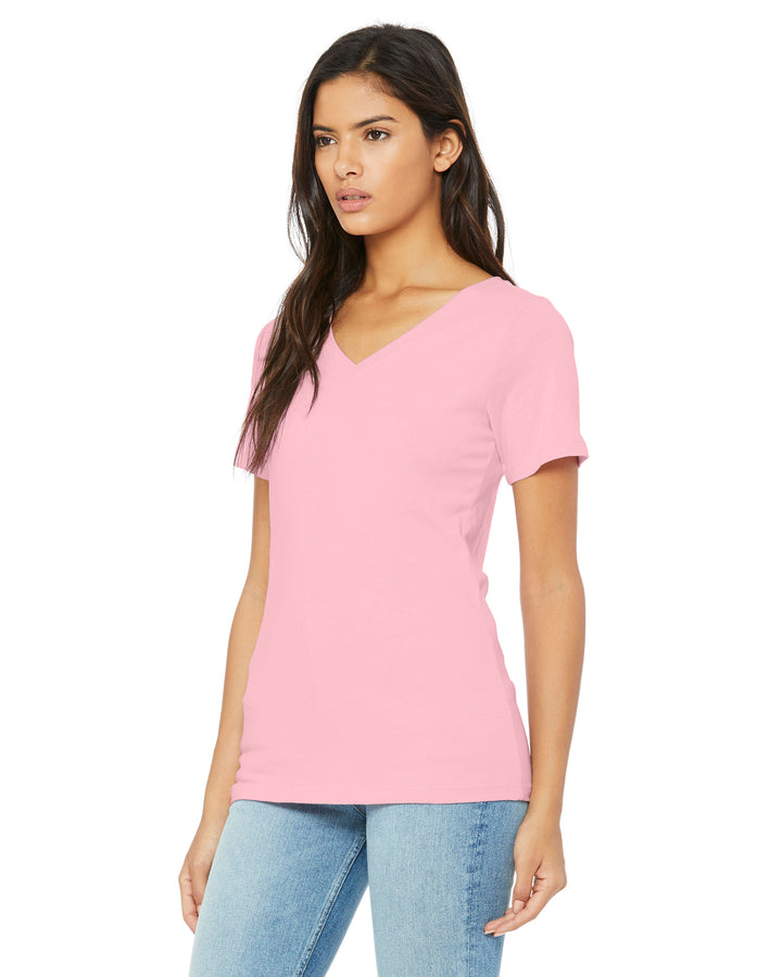 Pink - Side 