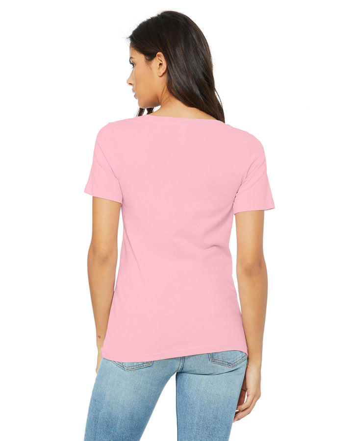Pink - Back 