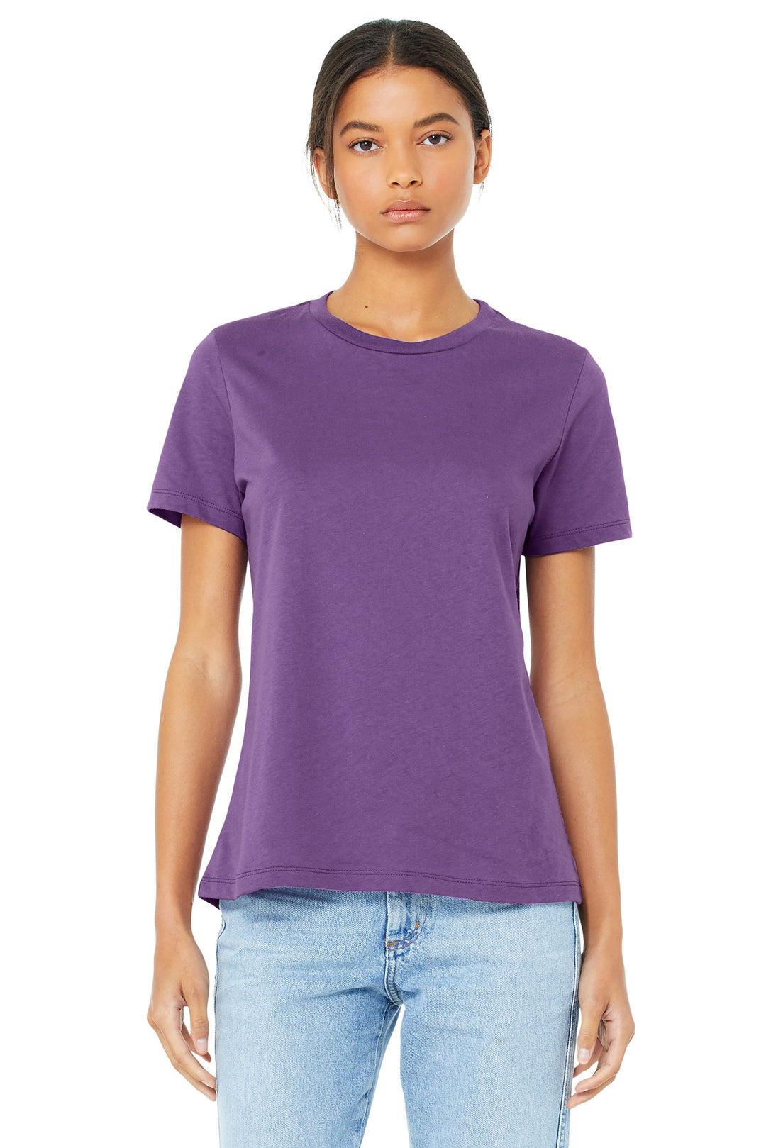 Royal Purple 