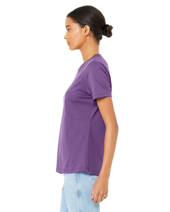 Royal Purple - Side 