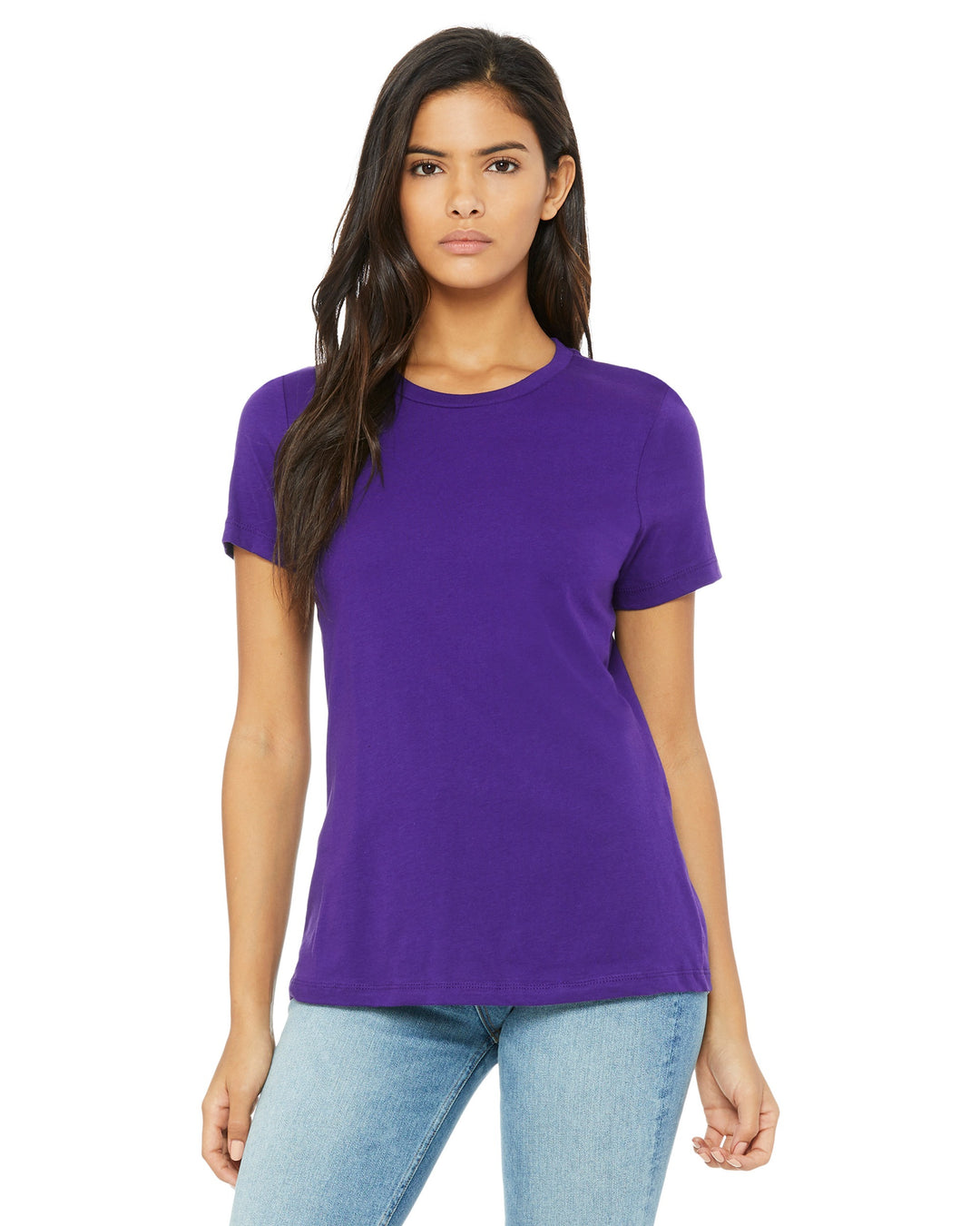 Team Purple 