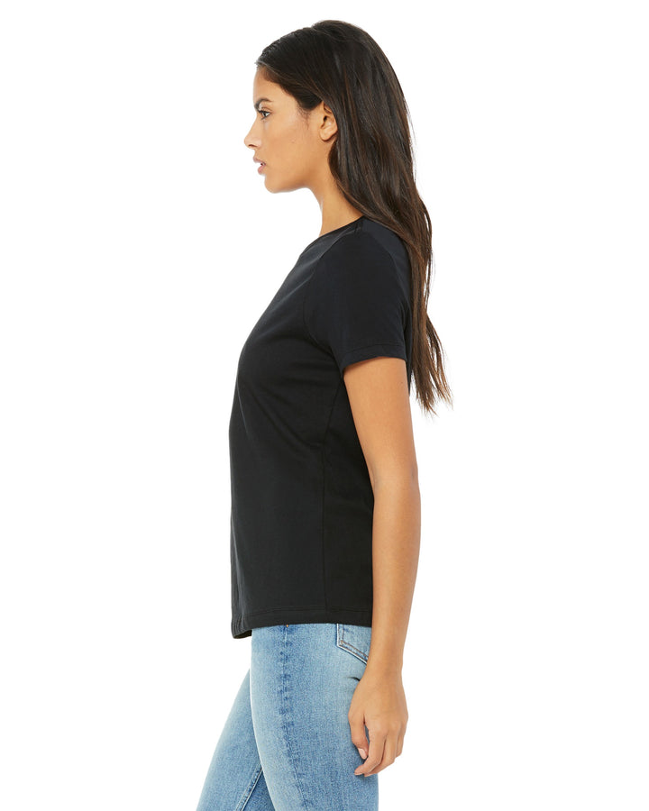 Vintage Black - Side 