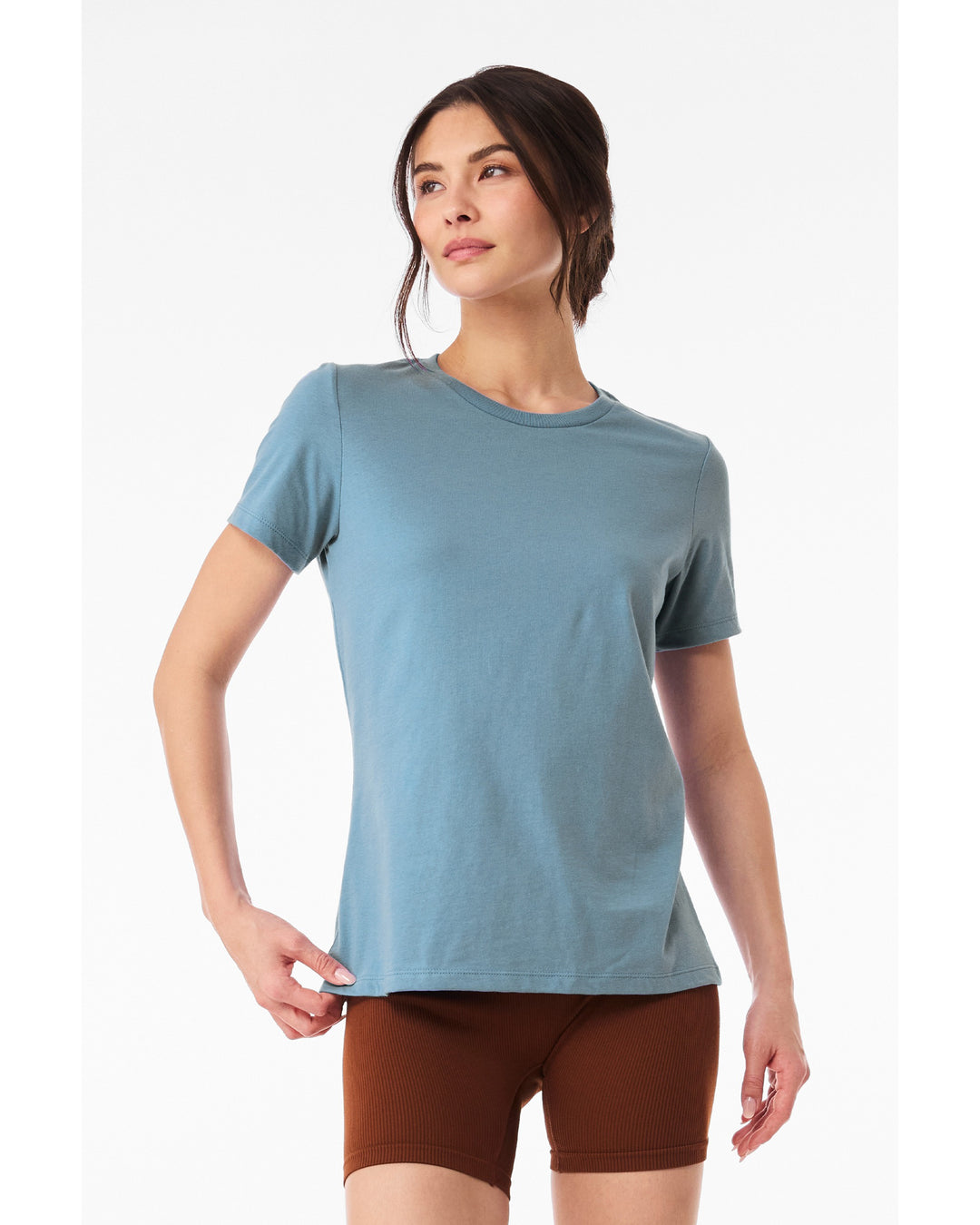 Vintage Denim 