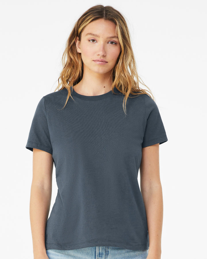 Vintage Navy 