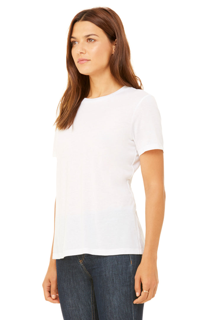White - Side 