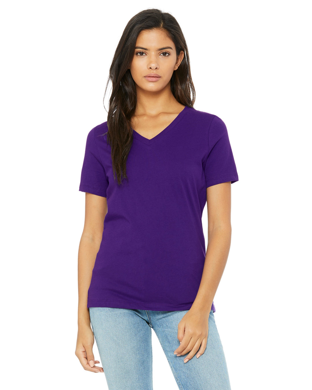 Team Purple 