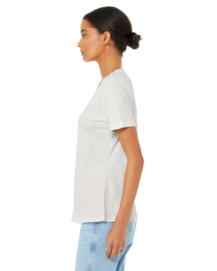Vintage White - Side 