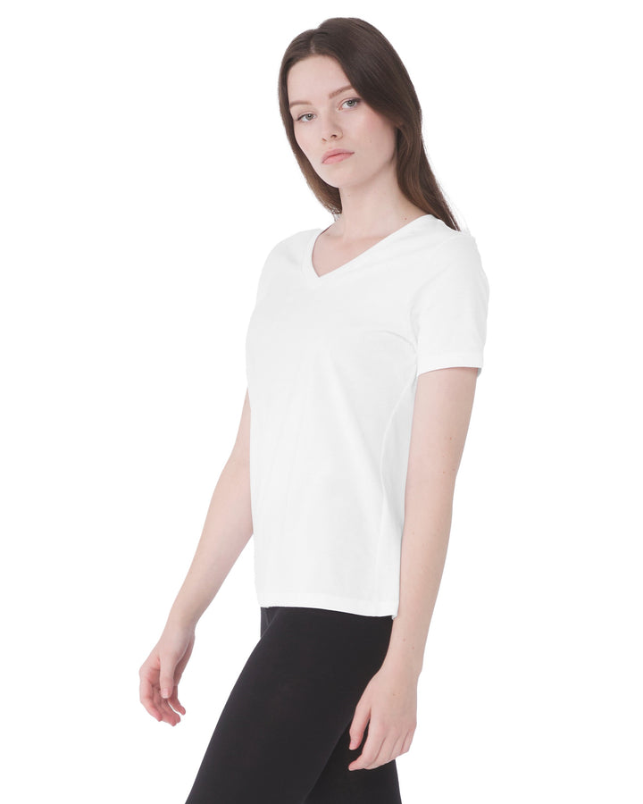 White - Side 