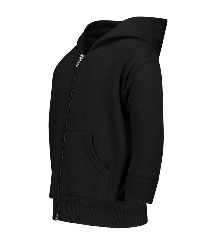 Black - Side 