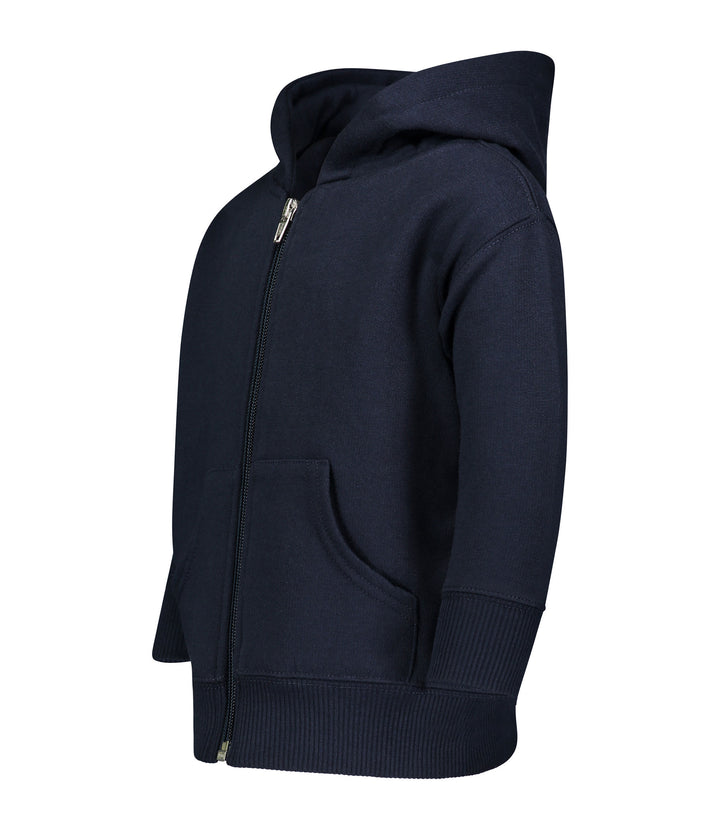 Navy - Side 
