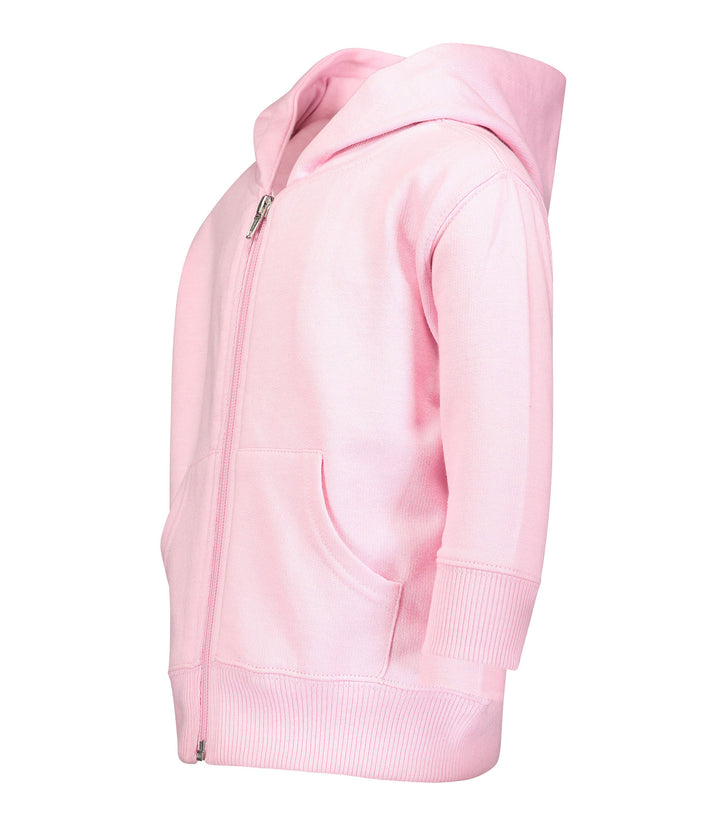 Pink - Side 