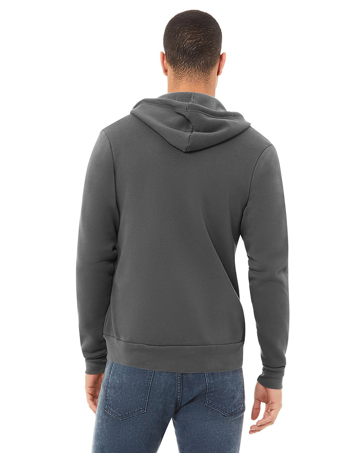 Asphalt - Back 
