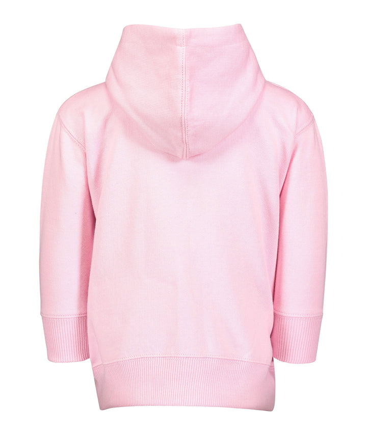Pink - Back 