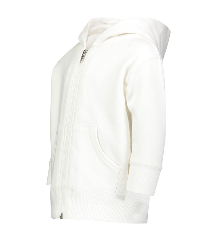 White - Side 