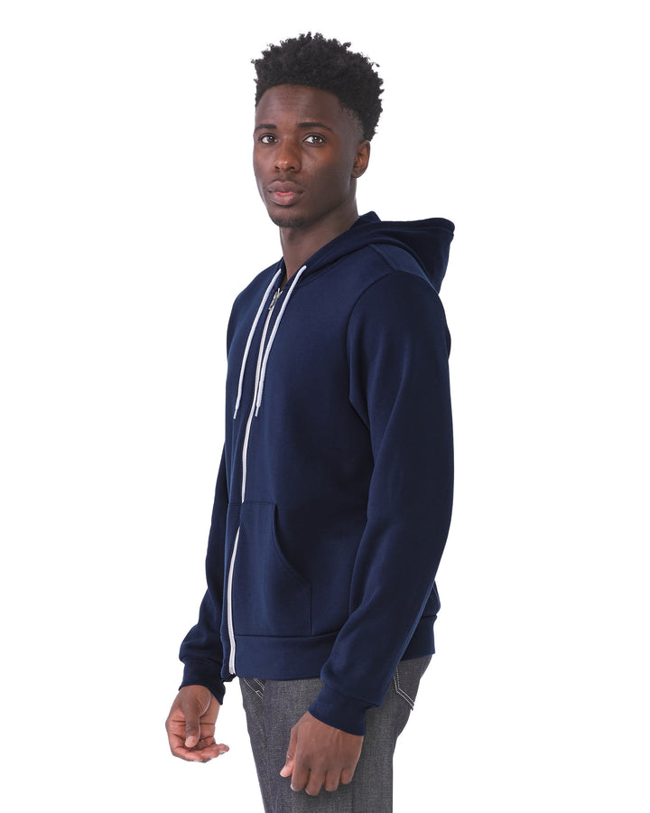 Navy - Side 
